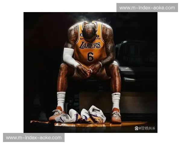 湖人主场力克掘金 詹姆斯关键防守锁定胜局稳固前六