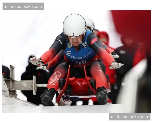 古丽洁乃提腓骨骨折恢复 中国雪橇队伤病康复历程