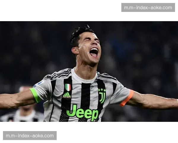 凯恩小组赛梅开二度击败切尔西 英格兰队长关键战表现值得信赖 凯恩小组赛梅开二度击败切尔西 英格兰队长关键战表现值得信赖