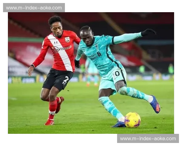 巴黎统治力减退明显 对阵二流球队尚且费力暴露隐患